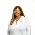 Melissa Purkapile
