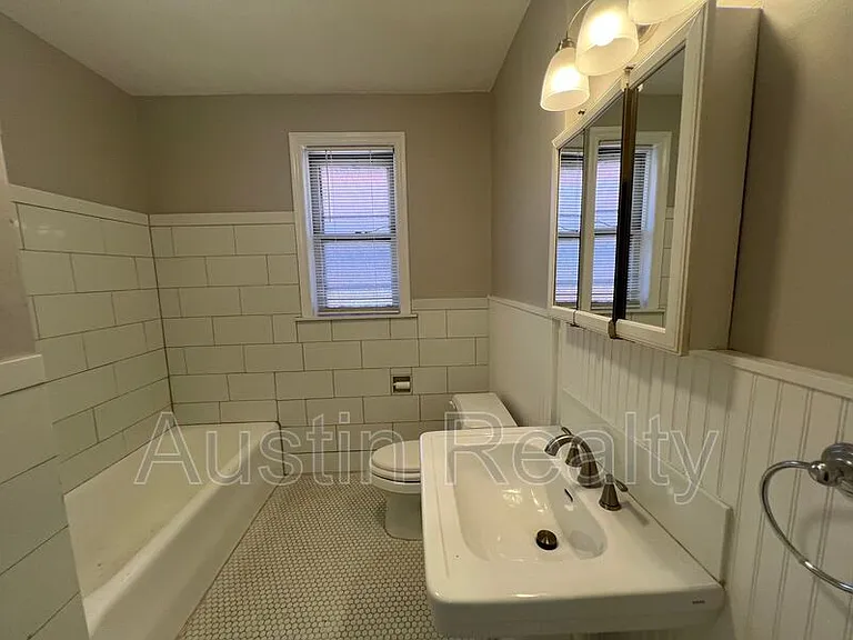 7055 Tulane Ave #2F — Photo 7