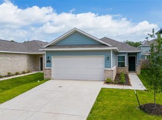 16723 Rover, Porter, TX 77365