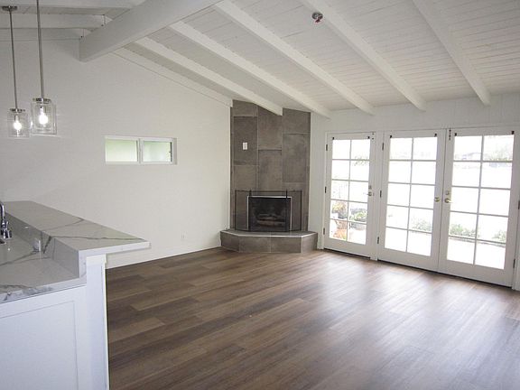 4th image of 1812 W Balboa Blvd #A