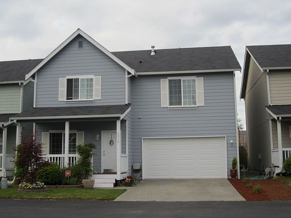 2nd image of 6319 Sol Duc Dr NE