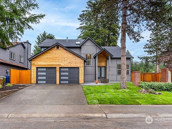 2nd image of 27136 189th Avenue SE