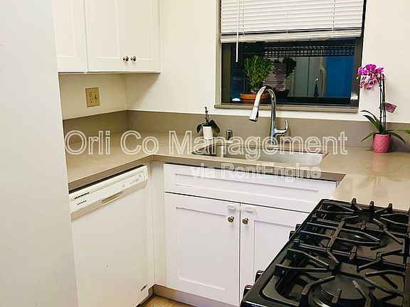 2nd image of 27944 Tyler Ln Unit 443