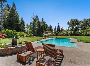 3619 Winding Creek Rd, Sacramento, CA