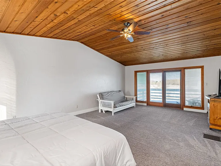 1471 Country Home Ln — Photo 27