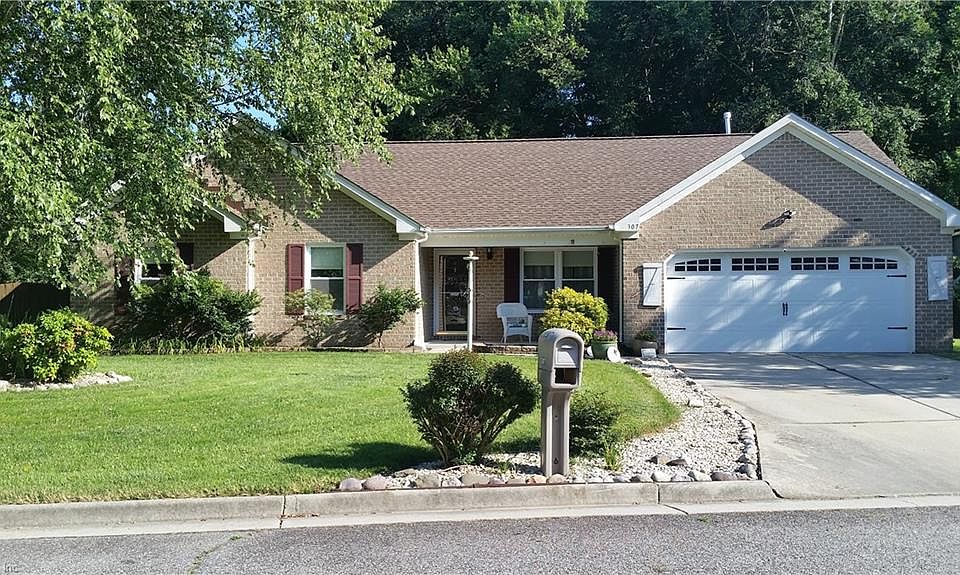 1st image of 307 Waterwood Way