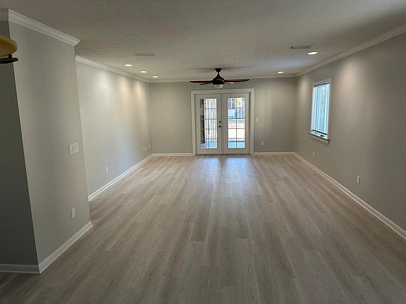2nd image of 9252 San Jose Blvd APT 501