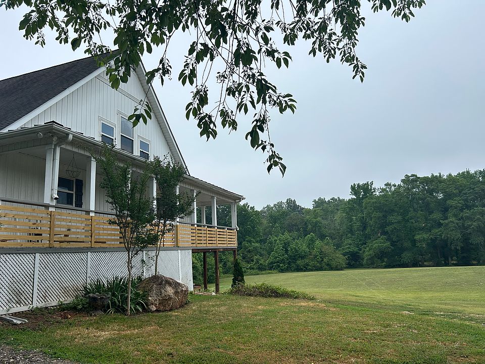 1st image of 455 Aiken Chapel Rd
