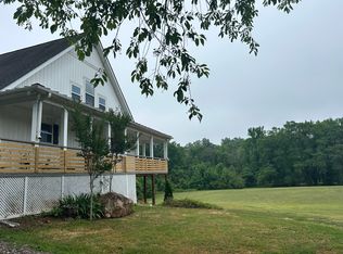 455 Aiken Chapel Rd, Taylors, SC 29687