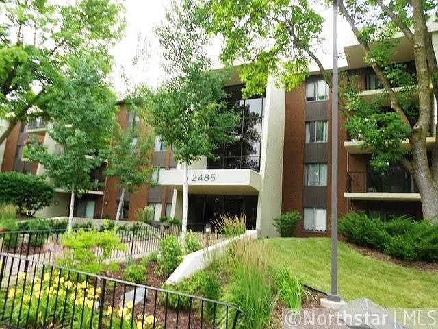 1st image of 2485 Londin Ln E APT 119