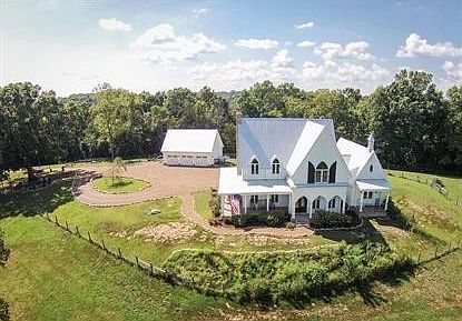 2nd image of 3511 White Crane Pvt Ln