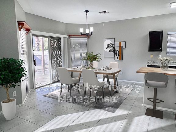 2nd image of 3103 W Lucia Dr