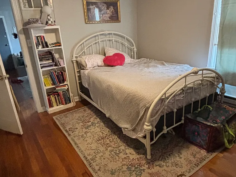 2323 1/2 N Gatewood Ave — Photo 14