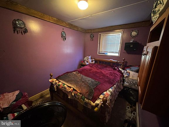 5th image of 212 Benton Rd