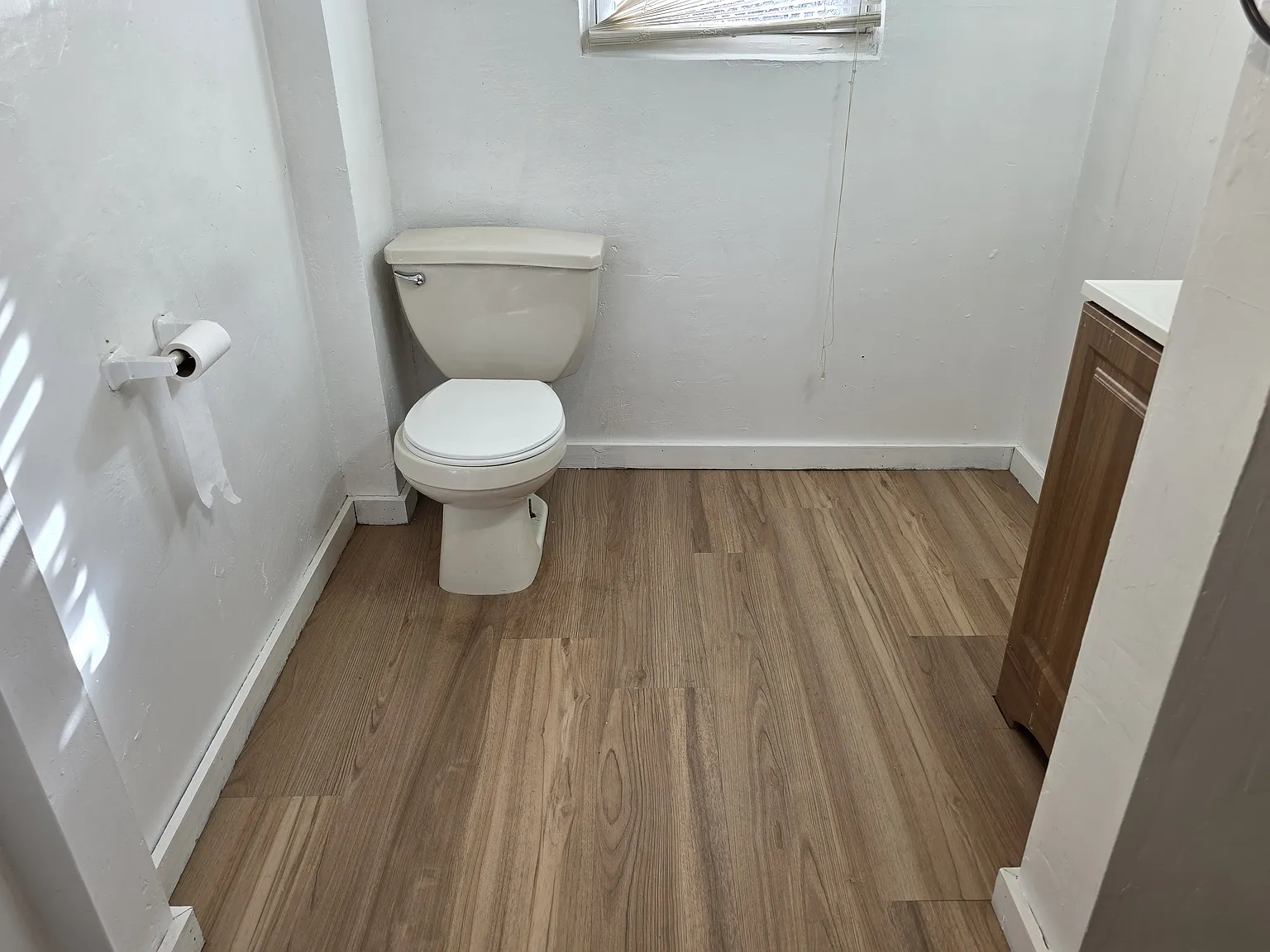 4 bed, 1700 sqft, $3,900 — Photo 4