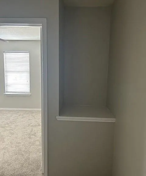 1302 Casa Blanca Cv — Photo 18