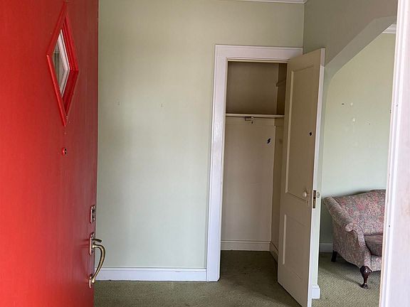 5th image of 2013 Vogel Rd