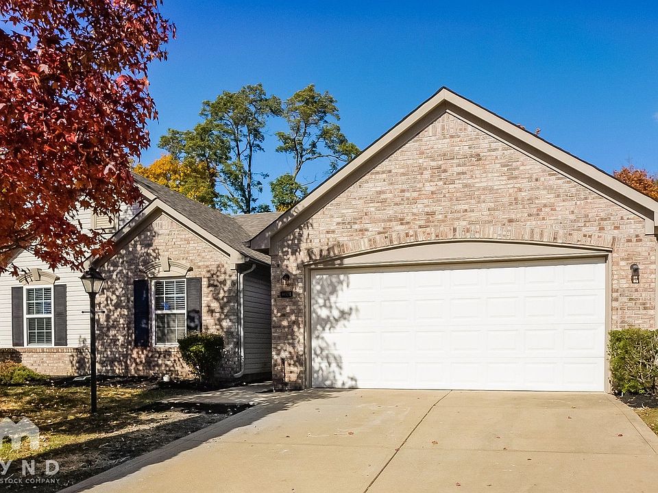 1st image of 6024 Copeland Mills Dr