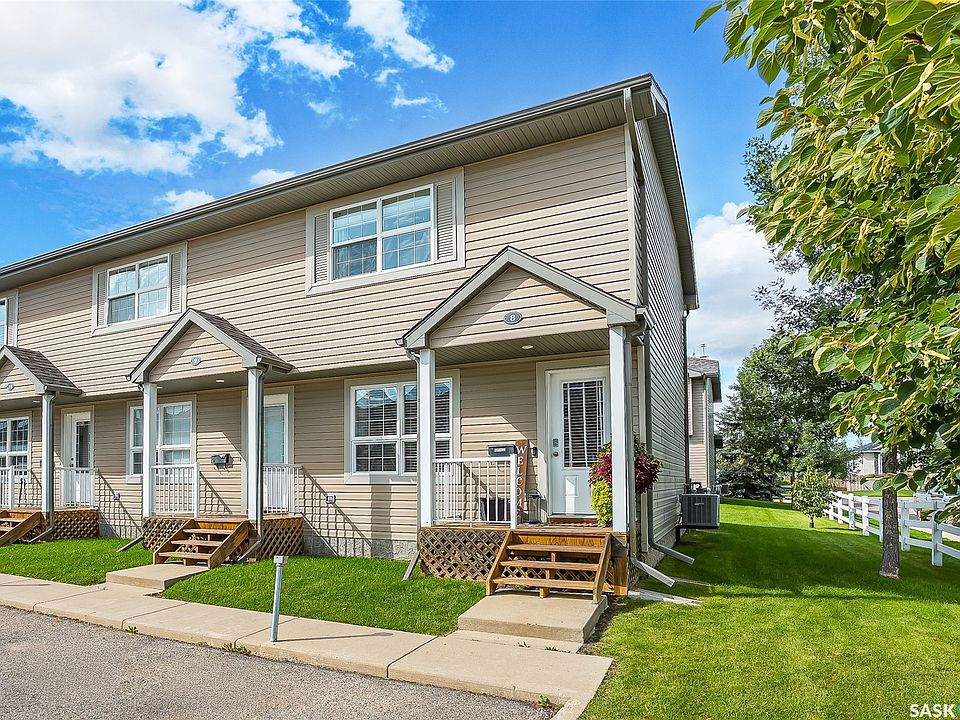 1st image of 300 MacCormack Road #8