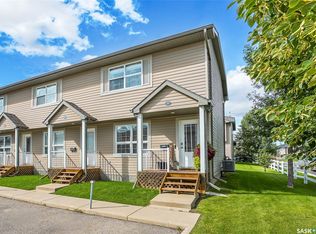 300 MacCormack Road #8, Martensville, SK S0K 2T0