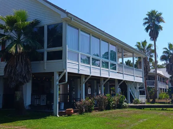 4406 Audubon Trl, Biloxi, MS 39532