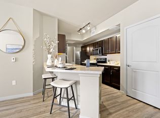 The Ridge at Thornton Station, Denver, CO 80229