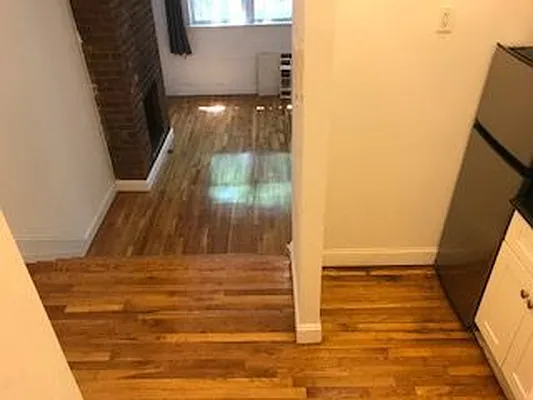 Rented by Village Living Realty | media 2