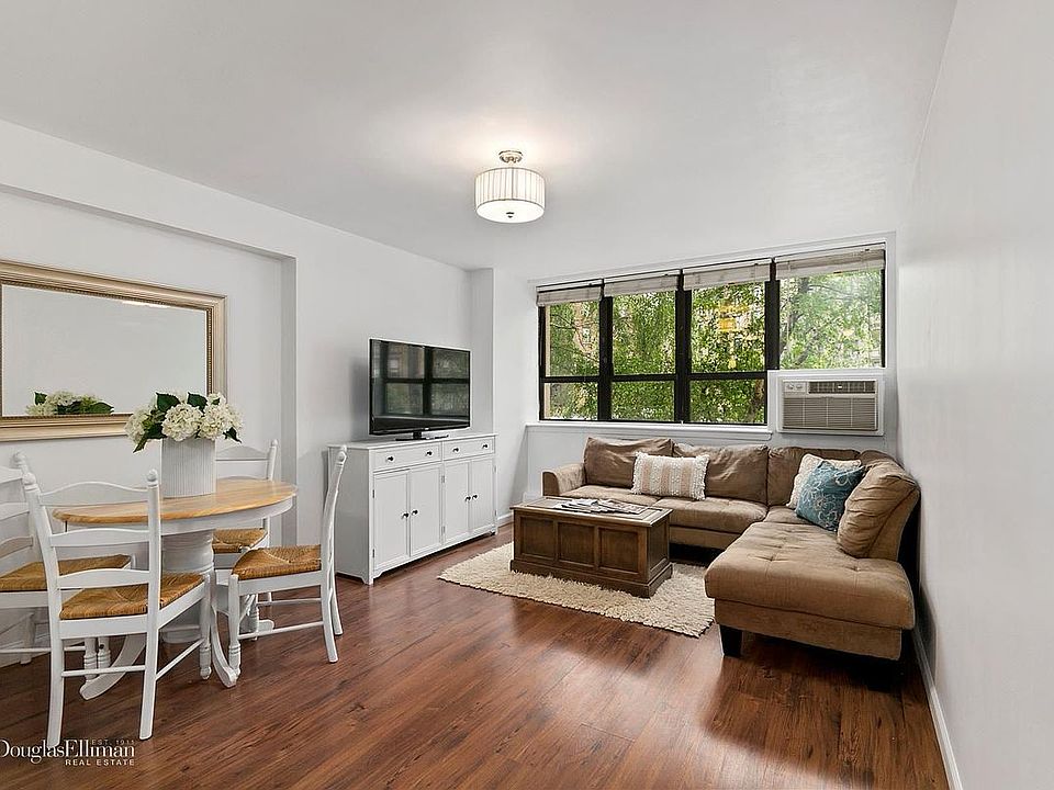 1st image of 301 W 110th St APT 1D