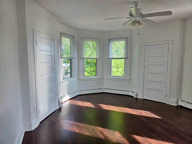 119 W Mount Pleasant Ave #3 — Photo 1