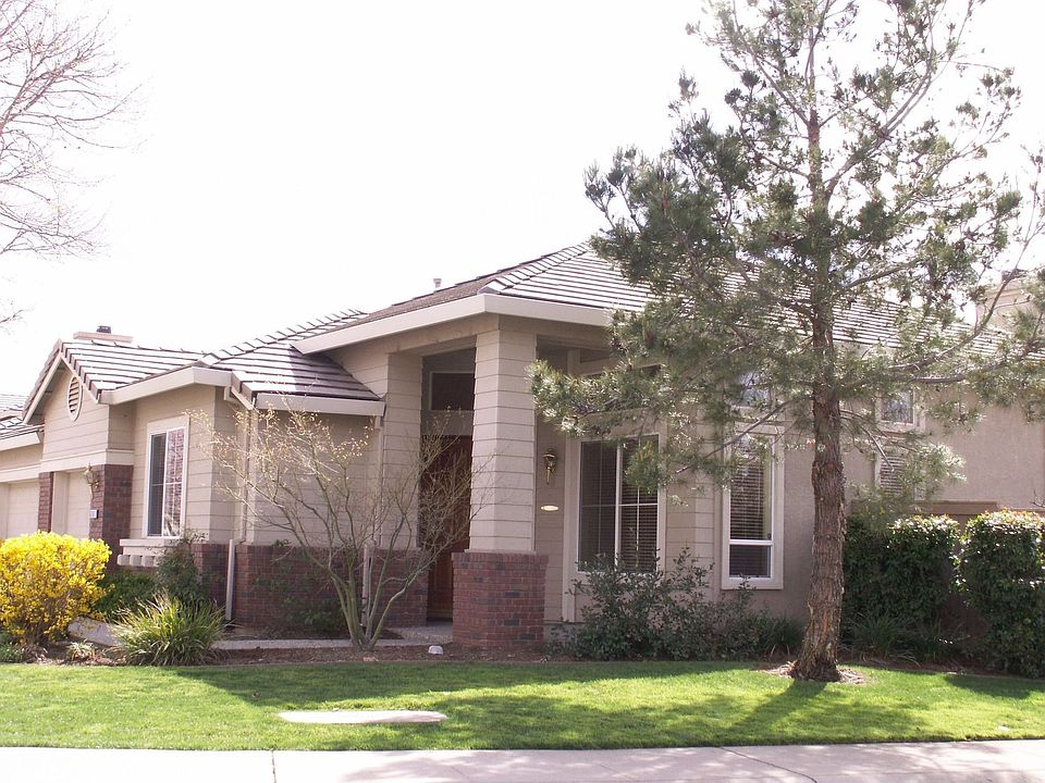 1st image of 1160 Elderberry Cir