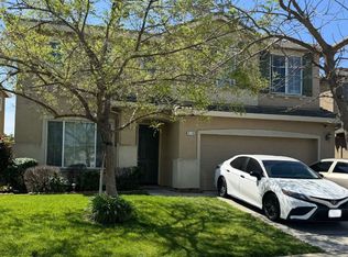 618 Coppola Ct, Merced, CA 95348