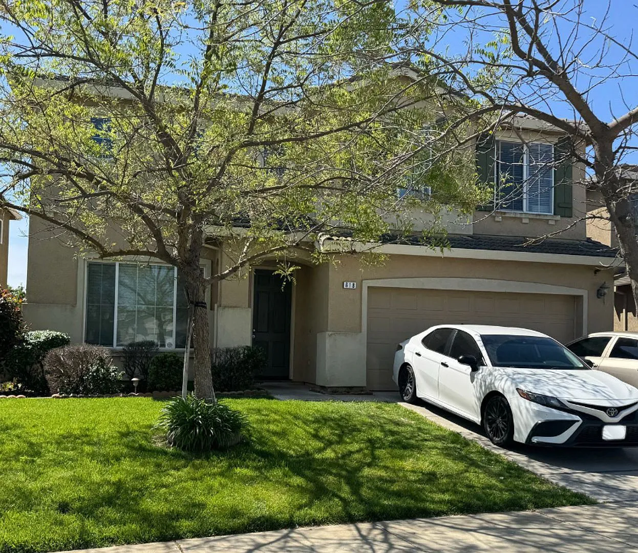 618 Coppola Ct photo 1