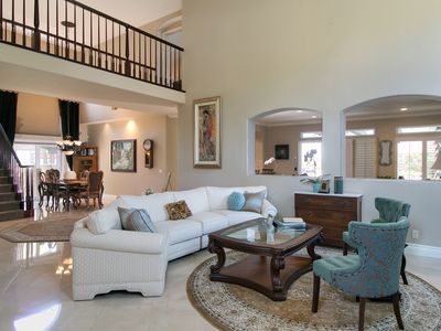 21251 Pinebluff Dr, Trabuco Canyon, CA, 92679