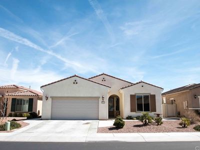 10611 Green Valley Rd, Apple Valley, CA, 92308
