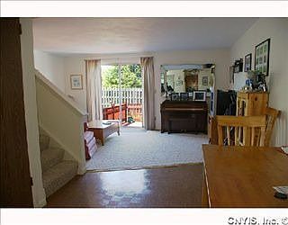 2nd image of 8482 Fathom Dr