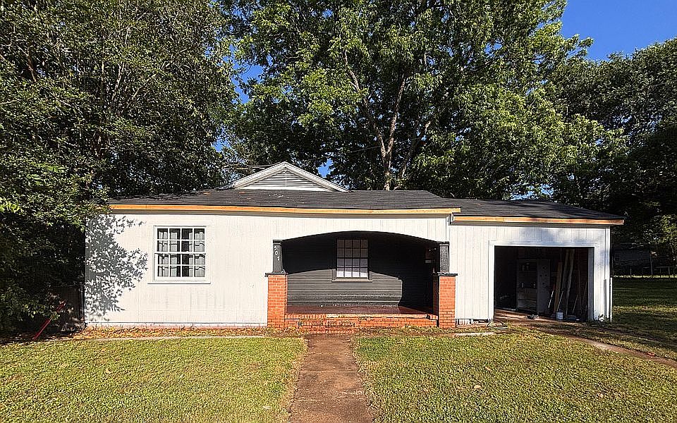 1st image of 507 S Lamar St