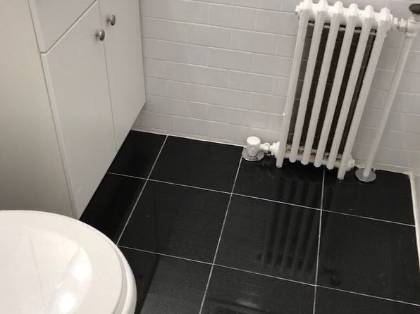 82 Sunnyside Ave #86