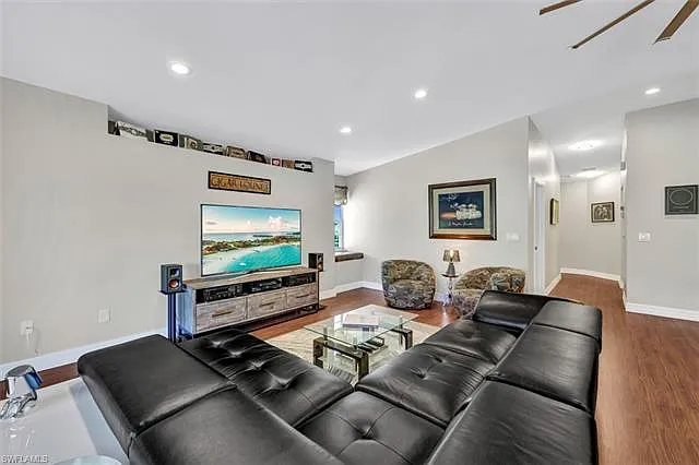 2426 Orchid Bay Dr #204 — Photo 5