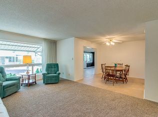 5939 E Colby Rd, Mesa, AZ 85205