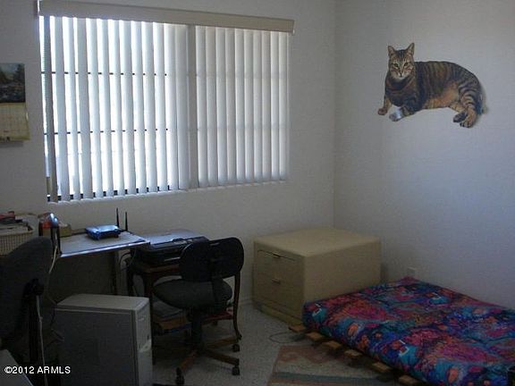 2nd image of 17131 E GRANDE Boulevard #202