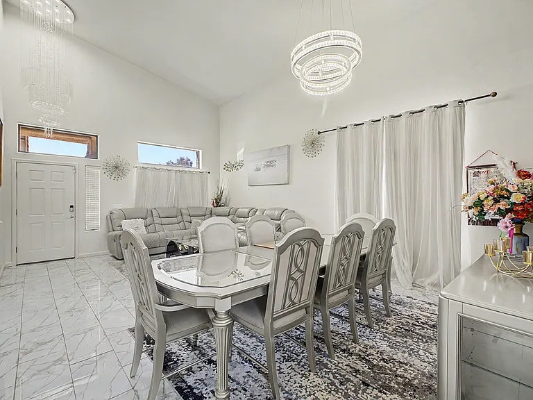10613 E Avalon Park St — Photo 5