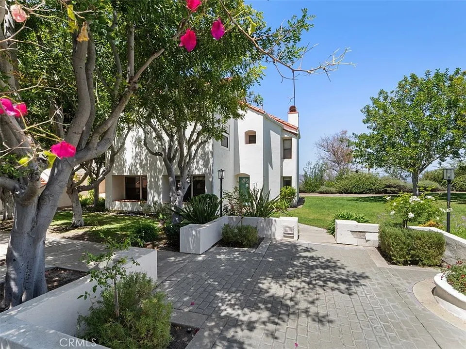 16170 Avenida Venusto San Diego CA | Zillow