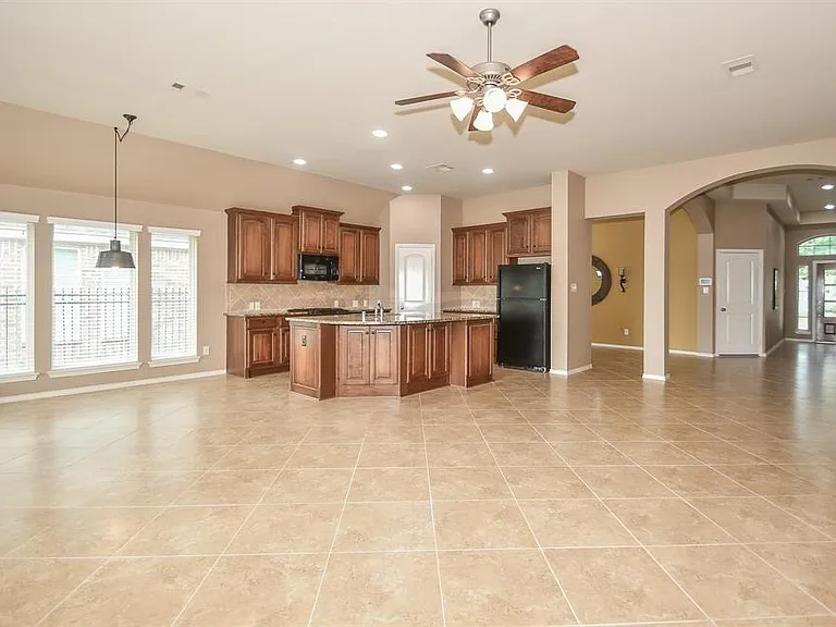 11518 Elizabeth Brook Dr — Photo 10