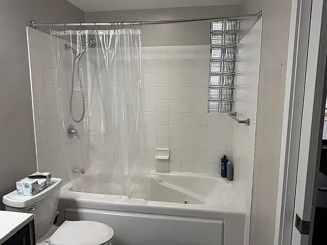 333 W Hubbard St #513 — Photo 6