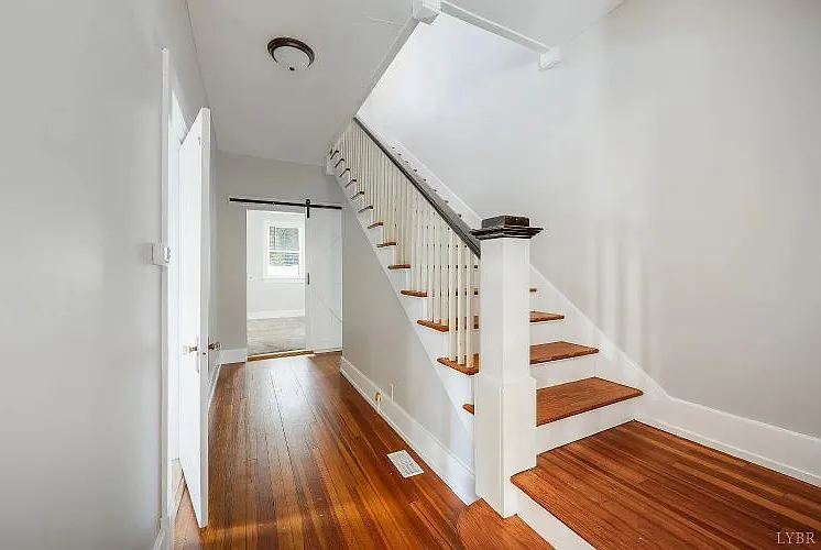 17 W Princeton Cir — Photo 6
