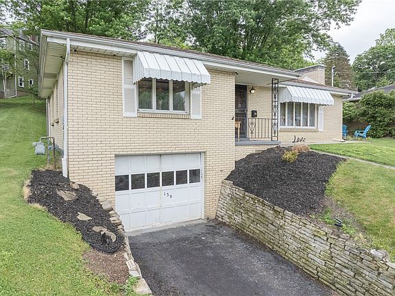 2nd image of 130 Dewey Ave