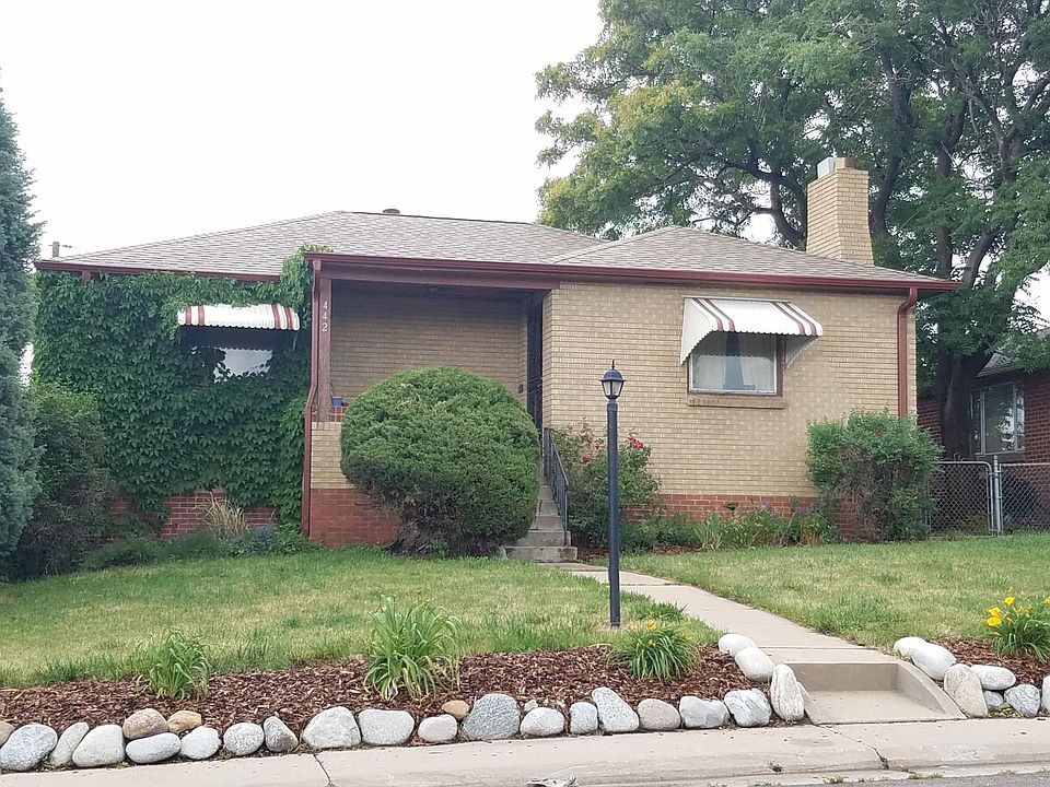 1st image of 442 S Eliot St