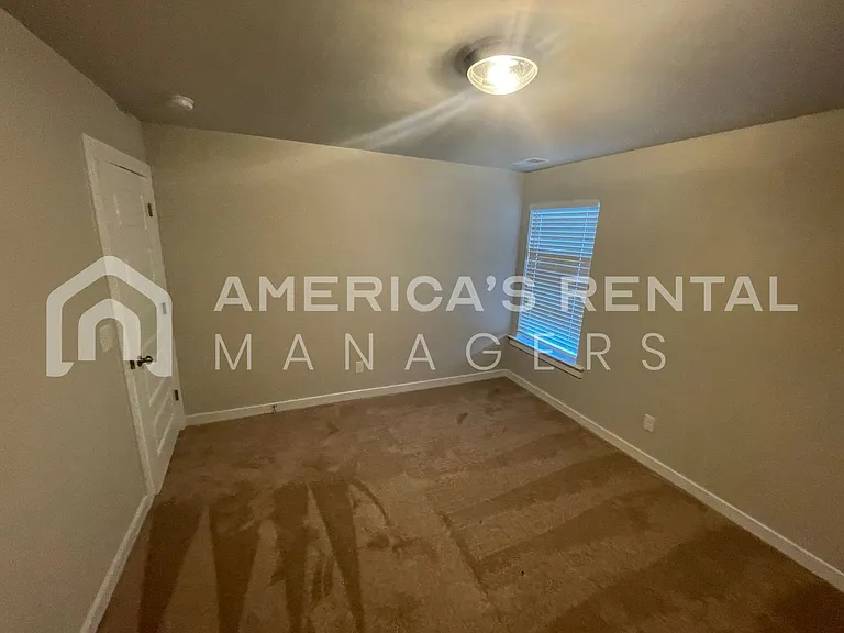 334 Buckhorn Cir — Photo 21