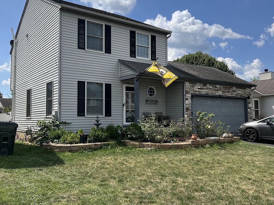 1st image of 4533 Dungannon Dr