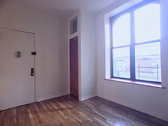 Rented by Sovereign Associates